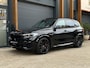 BMW X5 XDrive45e High Executive M Sport 4 Wiel Sturing, Pano, Laser, Luchtvering, Softclose, Shadowline etc!