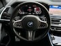 BMW X5 XDrive45e High Executive M Sport 4 Wiel Sturing, Pano, Laser, Luchtvering, Softclose, Shadowline etc!