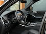 BMW X5 XDrive45e High Executive M Sport 4 Wiel Sturing, Pano, Laser, Luchtvering, Softclose, Shadowline etc!