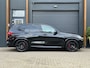 BMW X5 XDrive45e High Executive M Sport 4 Wiel Sturing, Pano, Laser, Luchtvering, Softclose, Shadowline etc!