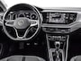 Volkswagen Polo 1.0 TSI 95pk Style · Apple/Android Car Play · Navigatie · IQ.Light · P-Sensoren · 16'' Inch · Garantie t/m 22-08-2027 of 100.000km
