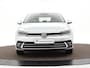 Volkswagen Polo 1.0 TSI 95pk Style · Apple/Android Car Play · Navigatie · IQ.Light · P-Sensoren · 16'' Inch · Garantie t/m 22-08-2027 of 100.000km