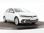 Volkswagen Polo 1.0 TSI 95pk Style · Apple/Android Car Play · Navigatie · IQ.Light · P-Sensoren · 16'' Inch · Garantie t/m 22-08-2027 of 100.000km