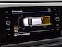 Volkswagen Polo 1.0 TSI 95pk Style · Apple/Android Car Play · Navigatie · IQ.Light · P-Sensoren · 16'' Inch · Garantie t/m 22-08-2027 of 100.000km