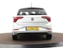 Volkswagen Polo 1.0 TSI 95pk Style · Apple/Android Car Play · Navigatie · IQ.Light · P-Sensoren · 16'' Inch · Garantie t/m 22-08-2027 of 100.000km