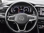 Volkswagen Polo 1.0 TSI 95pk Style · Apple/Android Car Play · Navigatie · IQ.Light · P-Sensoren · 16'' Inch · Garantie t/m 22-08-2027 of 100.000km