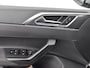 Volkswagen Polo 1.0 TSI 95pk Style · Apple/Android Car Play · Navigatie · IQ.Light · P-Sensoren · 16'' Inch · Garantie t/m 22-08-2027 of 100.000km