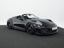 Porsche 911 Speedster
