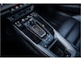 Porsche 911 992 3.0 Carrera 4 S - Indischrood | Sport Chrono + | Panorama | Bose
