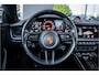 Porsche 911 992 3.0 Carrera 4 S - Indischrood | Sport Chrono + | Panorama | Bose