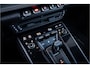 Porsche 911 992 3.0 Carrera 4 S - Indischrood | Sport Chrono + | Panorama | Bose