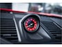 Porsche 911 992 3.0 Carrera 4 S - Indischrood | Sport Chrono + | Panorama | Bose