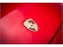 Porsche 911 992 3.0 Carrera 4 S - Indischrood | Sport Chrono + | Panorama | Bose