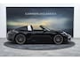 Porsche 911 992 - 3.0 TARGA 4S | 31.000km