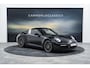 Porsche 911 992 - 3.0 TARGA 4S | 31.000km