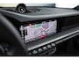 Porsche 911 992 - 3.0 TARGA 4S | 31.000km