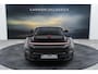 Porsche 911 992 - 3.0 TARGA 4S | 31.000km
