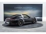 Porsche 911 992 - 3.0 TARGA 4S | 31.000km