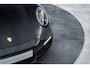 Porsche 911 992 - 3.0 TARGA 4S | 31.000km