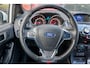 Ford Fiesta 1.6 ST2, 182 PK, Camera, Remus uitlaat, Nieuwstaat, Style-Pakket!