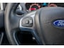 Ford Fiesta 1.6 ST2, 182 PK, Camera, Remus uitlaat, Nieuwstaat, Style-Pakket!