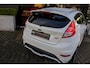 Ford Fiesta 1.6 ST2, 182 PK, Camera, Remus uitlaat, Nieuwstaat, Style-Pakket!