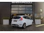 Ford Fiesta 1.6 ST2, 182 PK, Camera, Remus uitlaat, Nieuwstaat, Style-Pakket!