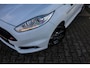 Ford Fiesta 1.6 ST2, 182 PK, Camera, Remus uitlaat, Nieuwstaat, Style-Pakket!