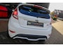 Ford Fiesta 1.6 ST2, 182 PK, Camera, Remus uitlaat, Nieuwstaat, Style-Pakket!