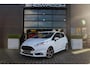 Ford Fiesta 1.6 ST2, 182 PK, Camera, Remus uitlaat, Nieuwstaat, Style-Pakket!