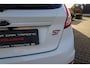 Ford Fiesta 1.6 ST2, 182 PK, Camera, Remus uitlaat, Nieuwstaat, Style-Pakket!