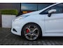 Ford Fiesta 1.6 ST2, 182 PK, Camera, Remus uitlaat, Nieuwstaat, Style-Pakket!
