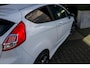 Ford Fiesta 1.6 ST2, 182 PK, Camera, Remus uitlaat, Nieuwstaat, Style-Pakket!