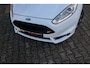 Ford Fiesta 1.6 ST2, 182 PK, Camera, Remus uitlaat, Nieuwstaat, Style-Pakket!
