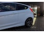 Ford Fiesta 1.6 ST2, 182 PK, Camera, Remus uitlaat, Nieuwstaat, Style-Pakket!