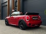 MINI Cooper S Mini Cabrio 2.0 Knightsbridge Edition
