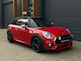 MINI Cooper S Mini Cabrio 2.0 Knightsbridge Edition