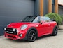 MINI Cooper S Mini Cabrio 2.0 Knightsbridge Edition