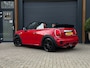 MINI Cooper S Mini Cabrio 2.0 Knightsbridge Edition
