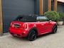 MINI Cooper S Mini Cabrio 2.0 Knightsbridge Edition