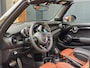 MINI Cooper S Mini Cabrio 2.0 Knightsbridge Edition