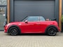 MINI Cooper S Mini Cabrio 2.0 Knightsbridge Edition