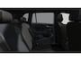 Volkswagen Tiguan R-Line Edition - eHybrid | 'App-Connect' draadloze smartphone integratie | Automatische afstandsregeling (Adaptive Cruise Control) | Bekleding, leder 'Vienna' incl. stoelventilatie en elektrische bestuurderstoel