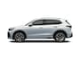 Volkswagen Tiguan R-Line Edition - eHybrid | 'App-Connect' draadloze smartphone integratie | Automatische afstandsregeling (Adaptive Cruise Control) | Bekleding, leder 'Vienna' incl. stoelventilatie en elektrische bestuurderstoel