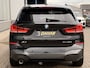 BMW X1 xDrive25e High Executive M-Sport | Led | Afn Trekhaak | Stoelverwarming | DAB | Cruise |