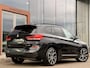 BMW X1 xDrive25e High Executive M-Sport | Led | Afn Trekhaak | Stoelverwarming | DAB | Cruise |
