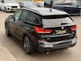 BMW X1 xDrive25e High Executive M-Sport | Led | Afn Trekhaak | Stoelverwarming | DAB | Cruise |