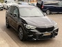 BMW X1 xDrive25e High Executive M-Sport | Led | Afn Trekhaak | Stoelverwarming | DAB | Cruise |