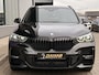 BMW X1 xDrive25e High Executive M-Sport | Led | Afn Trekhaak | Stoelverwarming | DAB | Cruise |