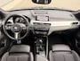 BMW X1 xDrive25e High Executive M-Sport | Led | Afn Trekhaak | Stoelverwarming | DAB | Cruise |